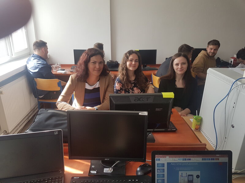 rsz_20220601_090638 - 202adc2871af44ad83480a1beb8320b6.jpg